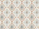Coastal Cowgirl Collection Vinyl collection- 12x12 vinyl sheets-20 designs available