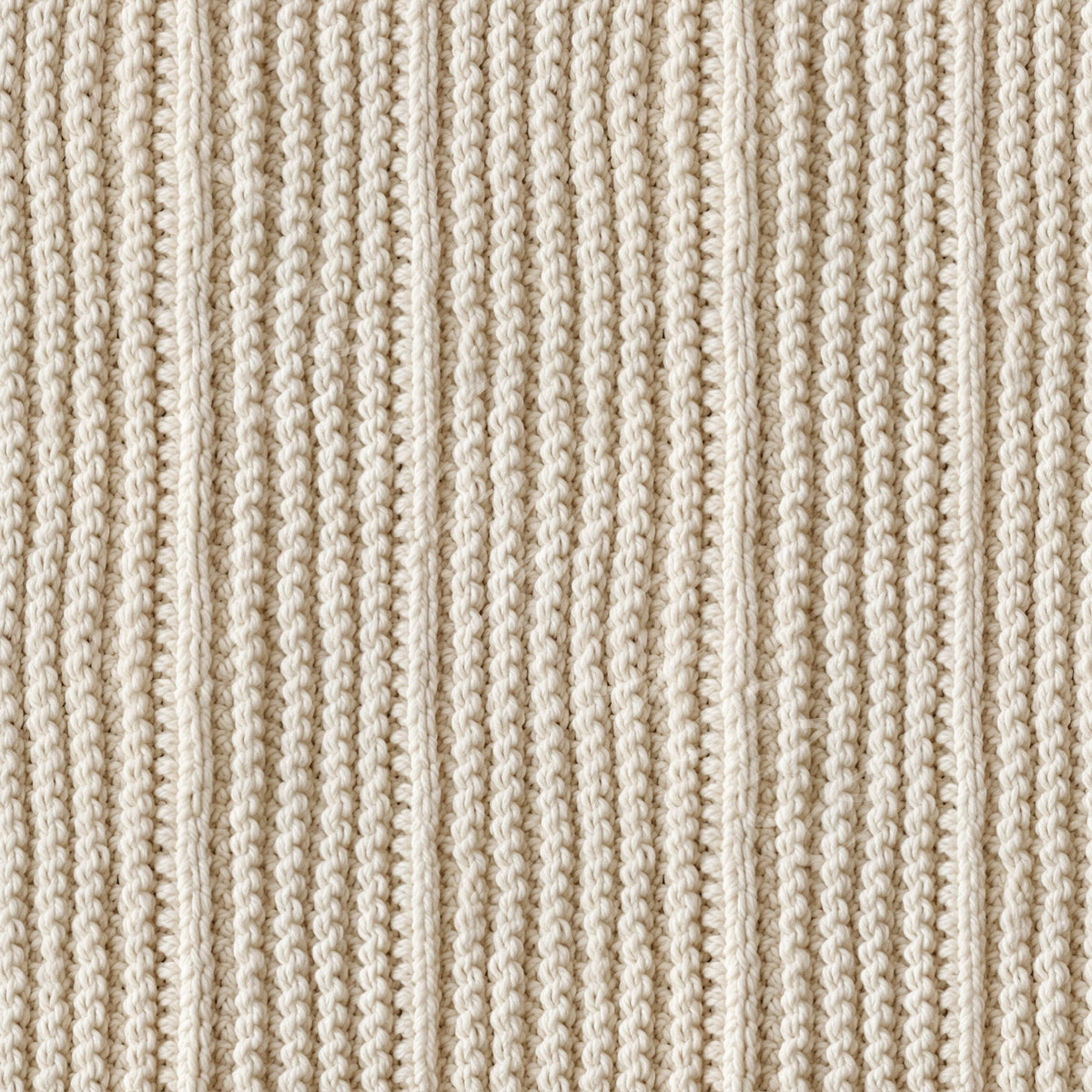 Sweater Textures - 14 Design options