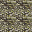 Abstract Camo - Adhesive Vinyl