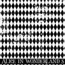 Wonderland Limited Edition Box Once out of stock check 3dundercover.com for more available boxes