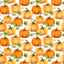 All Saints Day Adhesive Vinyl - 7 design options