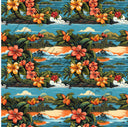 Aloha! 12 Design options