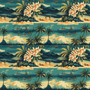 Aloha! 12 Design options