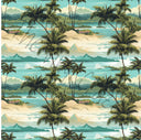 Aloha! 12 Design options