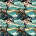 Aloha! 12 Design options