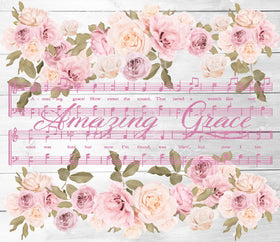 Amazing Grace wrap Download JPG 20oz Straight