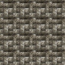 Armor Print - Adhesive Vinyl
