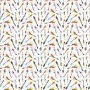 Arrows - Adhesive Vinyl