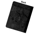 People Skills notebook wrap