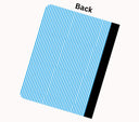 Roblox vinyl composition notebook wrap