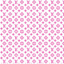 Luxury Balloon Dog Decal Sheets multiple color options