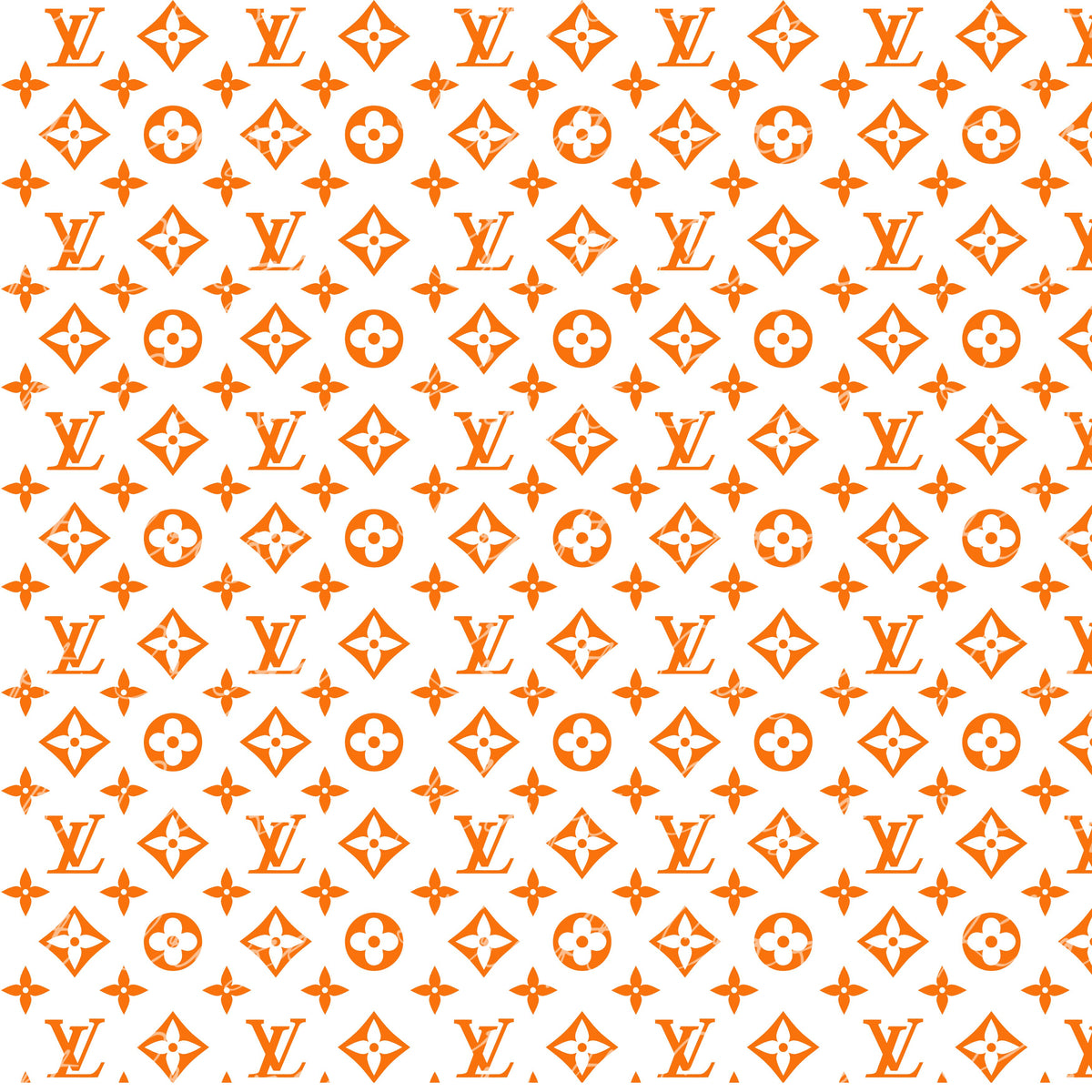 Luxury Balloon Dog Decal Sheets multiple color options