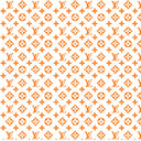 Luxury Balloon Dog Decal Sheets multiple color options