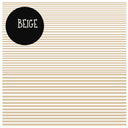 Plain Stripes UV Decal sheets 31 Colors to choose from