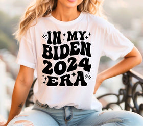 In my Biden Era DTF Transfers