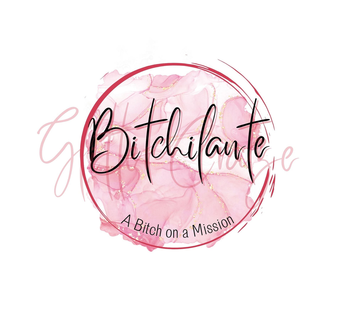 Bitchilante Download set wrap and Decal zip