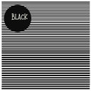 Plain Stripes UV Decal sheets 31 Colors to choose from