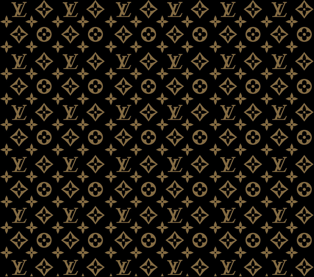Luxury Vinyl Tumbler wraps- 17 color Options