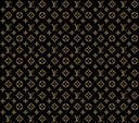 Luxury Vinyl Tumbler wraps- 17 color Options