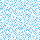 Doodle Spots UV DTF Decal sheets- 10x10 sheet 10 color  options