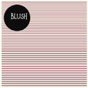 Plain Stripes UV Decal sheets 31 Colors to choose from