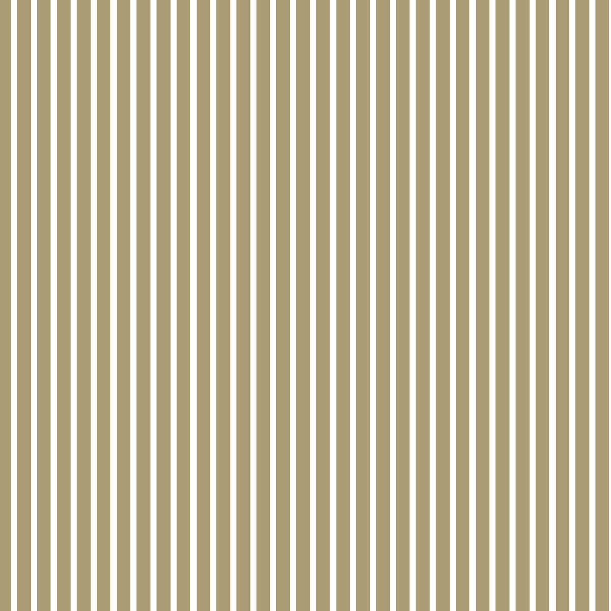 Boho Stripes Collection 12x12 Vinyl Sheets- 7 Designs Available