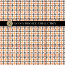 Boo in Boojee Collection 12x12 vinyl sheet 4 Designs