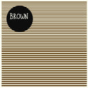 Plain Stripes UV Decal sheets 31 Colors to choose from