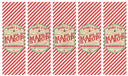 Buddy & Co. Pen Wraps