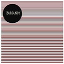 Plain Stripes UV Decal sheets 31 Colors to choose from