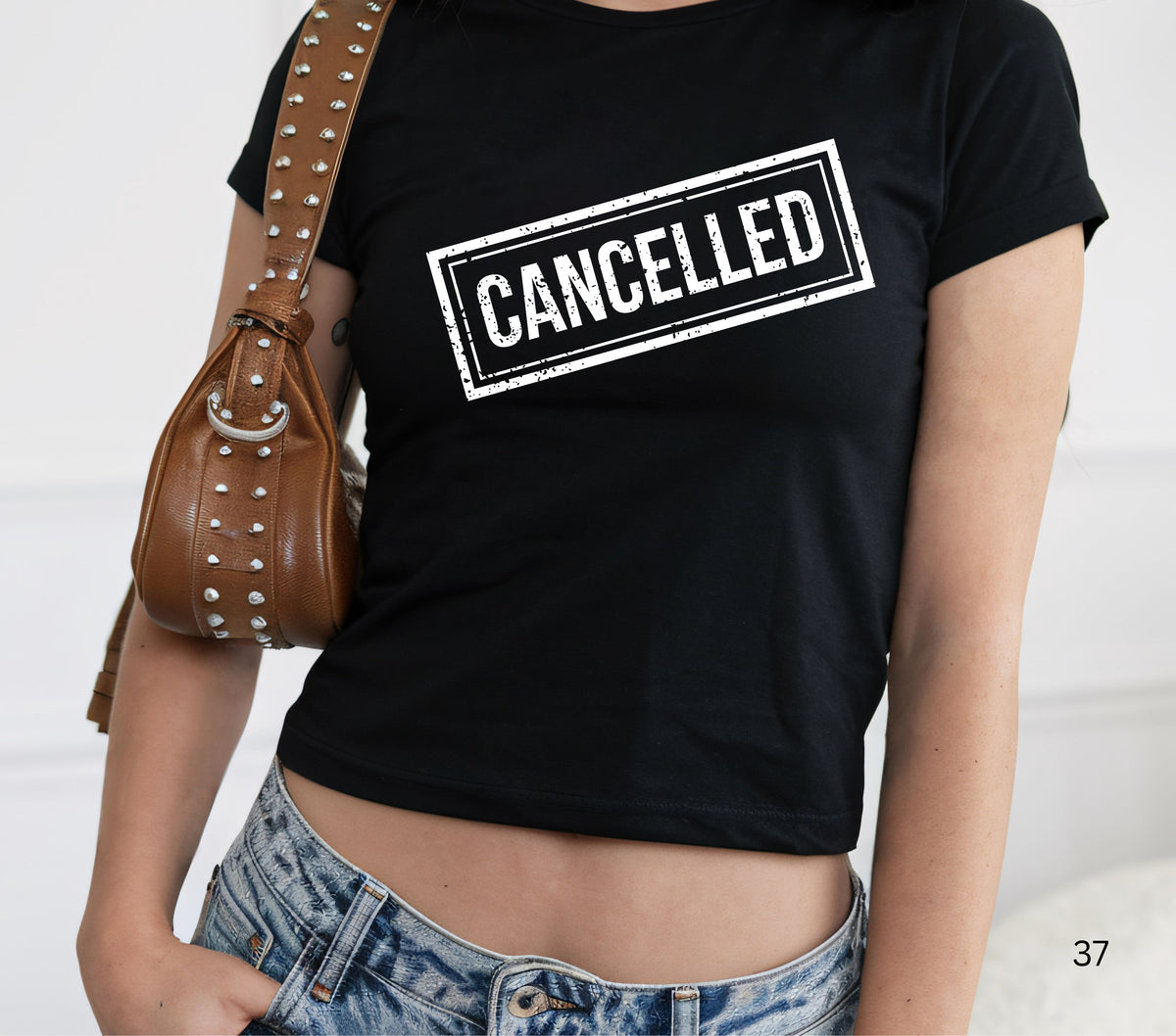Cancelled- White DTF Transfers