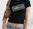 Cancelled- White DTF Transfers