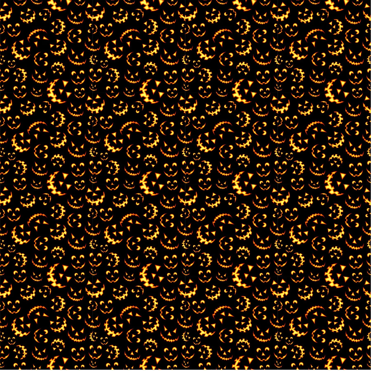 Carve a smile - Adhesive Vinyl