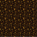 Carve a smile - Adhesive Vinyl