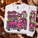 Meet me at the Tavern DTF Transfers 2pc set