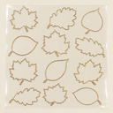 Limited Edition Fall Paris Box- No Discount Codes allowed for these and they must be ordered Separately