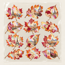 Limited Edition Fall Paris Box- No Discount Codes allowed for these and they must be ordered Separately