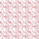 Cherry Blossom - Adhesive Vinyl