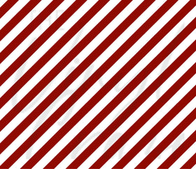 Christmas Canes