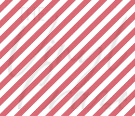 Christmas Canes