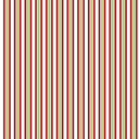 Christmas Stripe UV Decal sheet