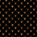 Copper Halloween Adhesive Vinyl