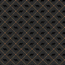 Copper Halloween Adhesive Vinyl