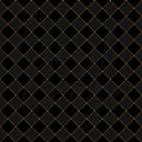 Copper Halloween Adhesive Vinyl
