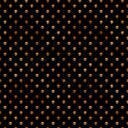 Copper Halloween Adhesive Vinyl
