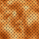 Copper Halloween Adhesive Vinyl