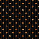 Copper Halloween Adhesive Vinyl