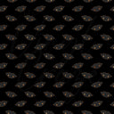 Copper Halloween Adhesive Vinyl