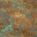 Coppery Bronze - Adhesive Vinyl
