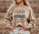 Dibs on the cowboy DTF Transfers